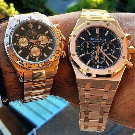 rwi rolex|repwatches.